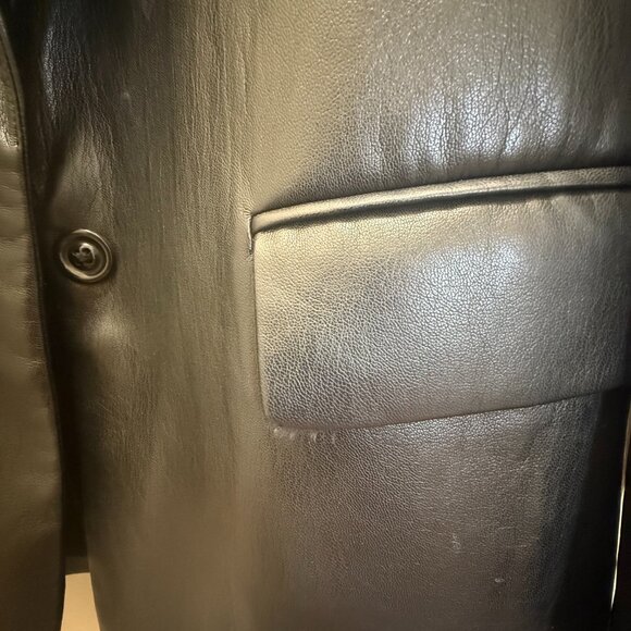 Alice + Olivia Blazer - Picture 3 of 10